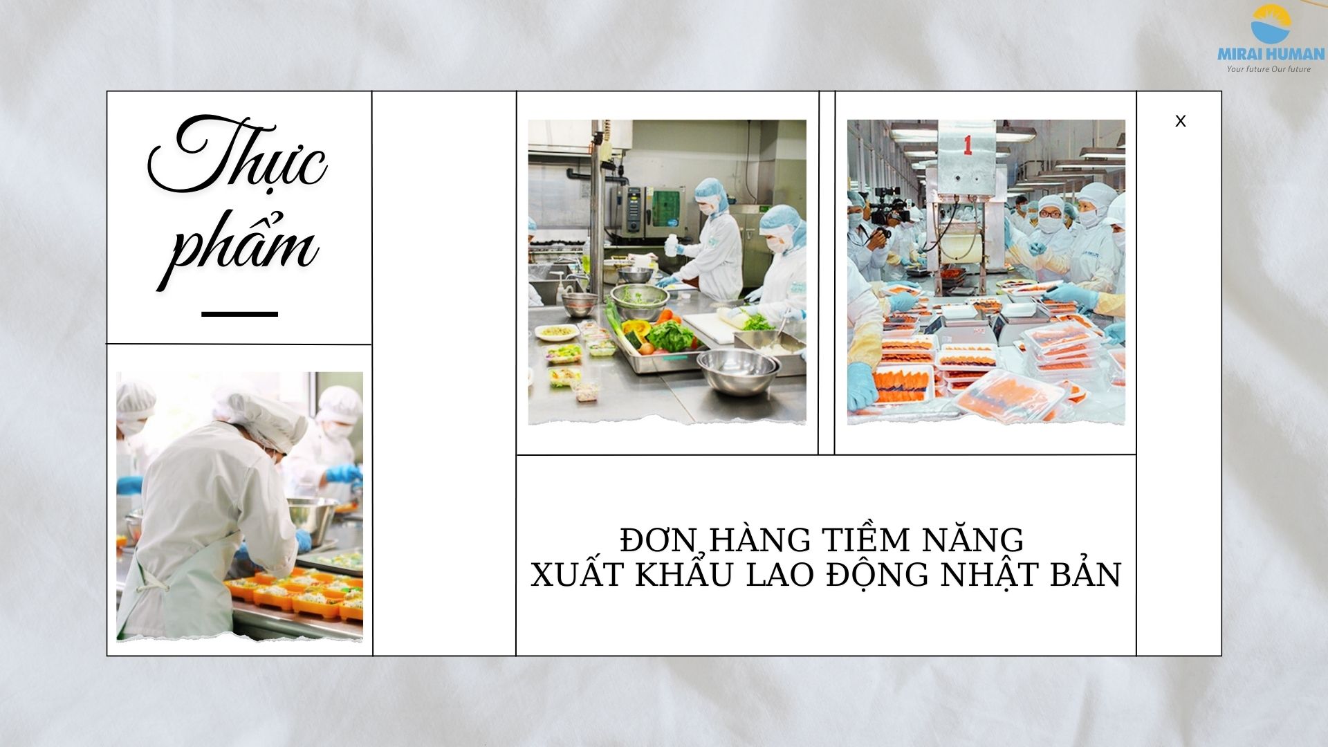 lao động Nhật Bản